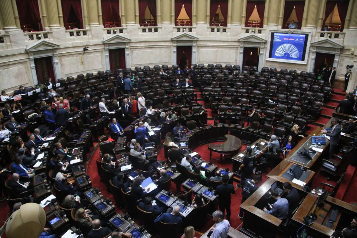 Camara-de-Diputados- sin cuórum presupuesto universitario130324-b