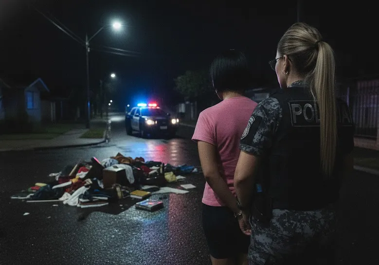 Malagueño propietarias detenidas 20251219 IA