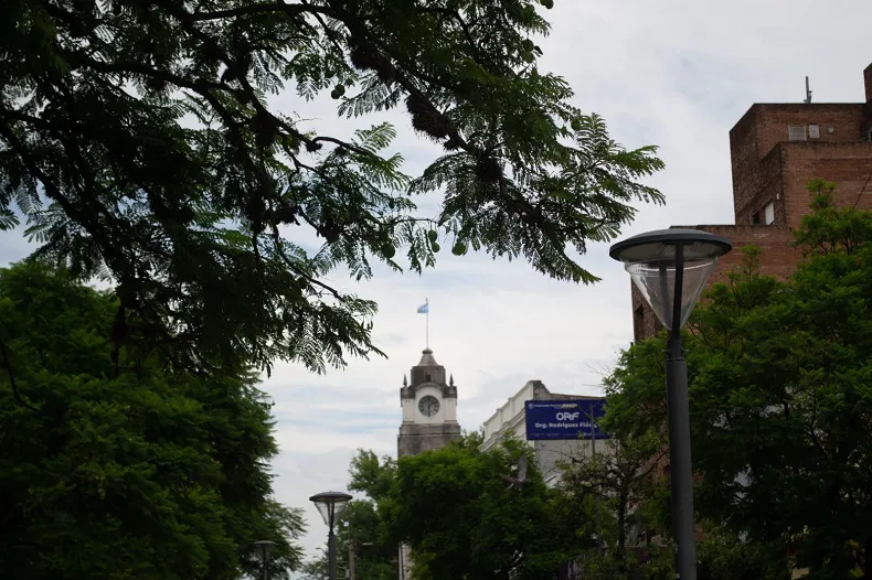 Clima 2025 nublado (1)