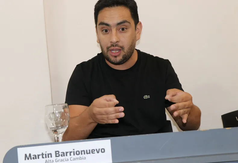 BARRIONUEVO, MARTÍN 20250203 (15)