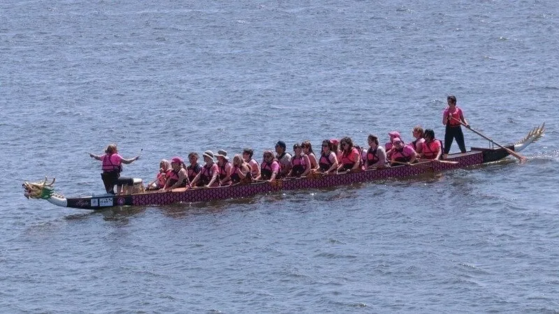 QyOVrGQoGMSEXMW-800x450-noPad