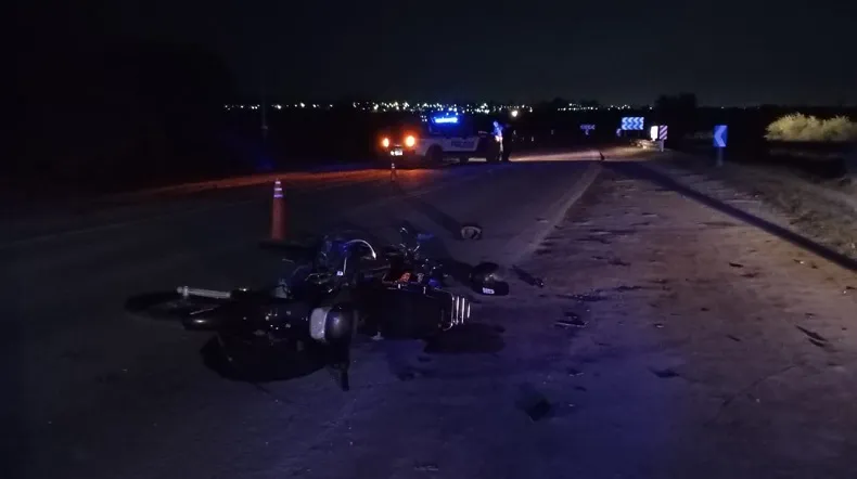 Acc La Marianita Camino AG La Bolsa 20250509 (02)