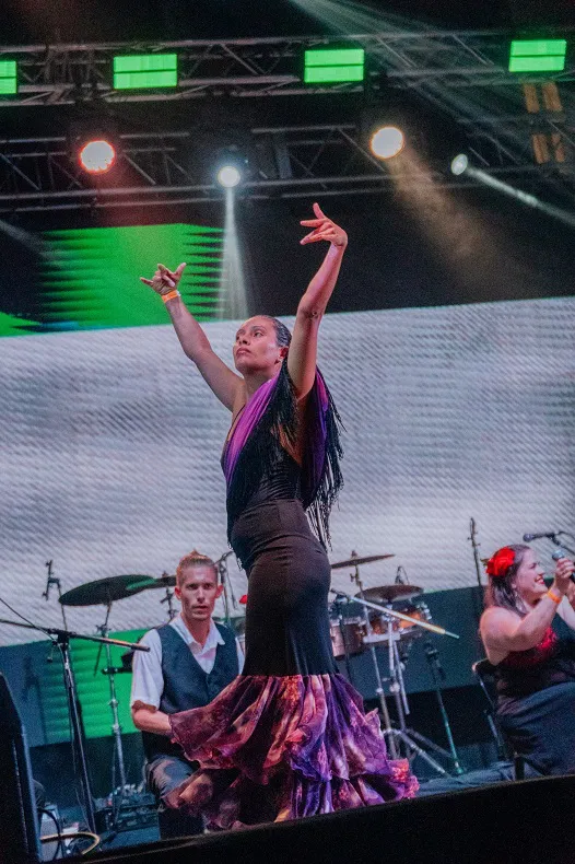 Colectividades 20250206 Segunda noche (2)