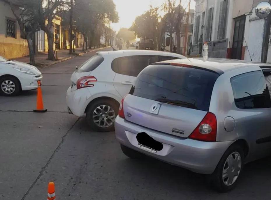 WhatsApp Image 2023-06-26 at 08.19.07