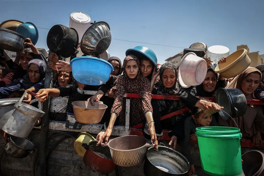 hambre-gaza-100