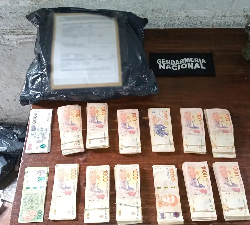 Allanamientos Córdoba (5)