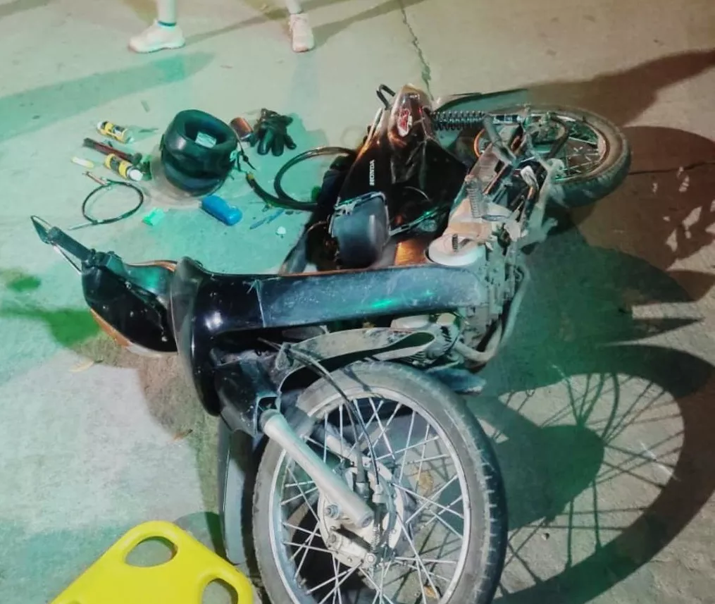 WhatsApp Image 2023-04-26 at 08.12.13