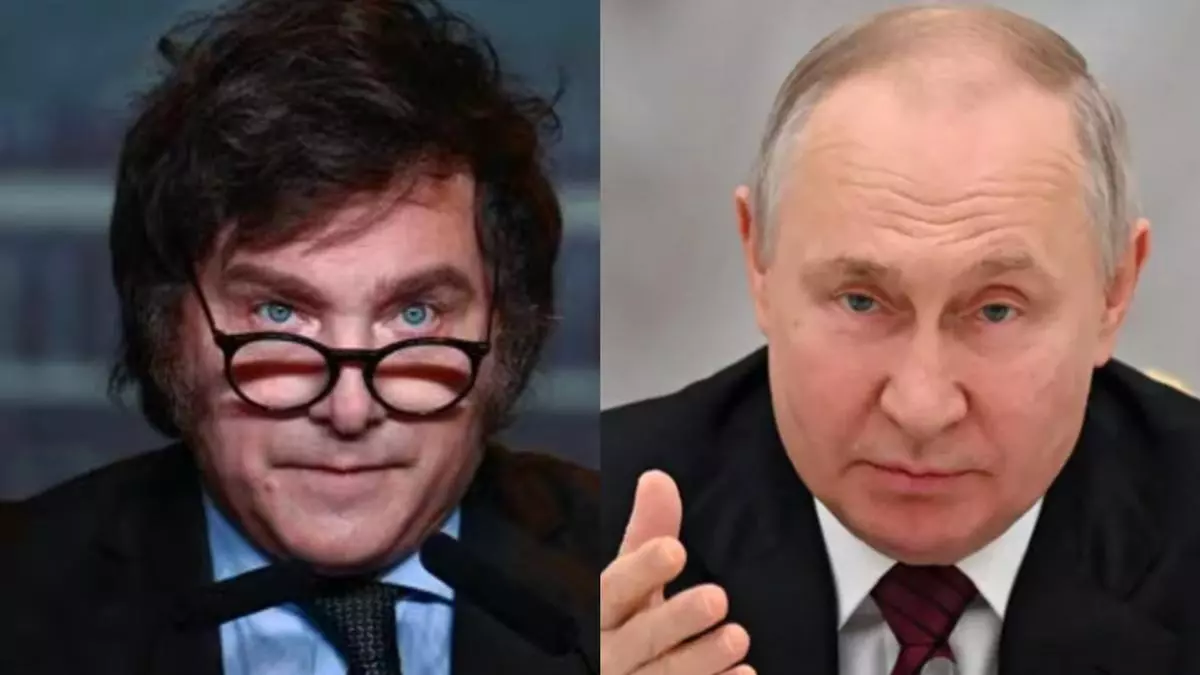 76157099-2464-4a23-bbcc-3c3f781ffb98_16-9-discover-aspect-ratio_default_0