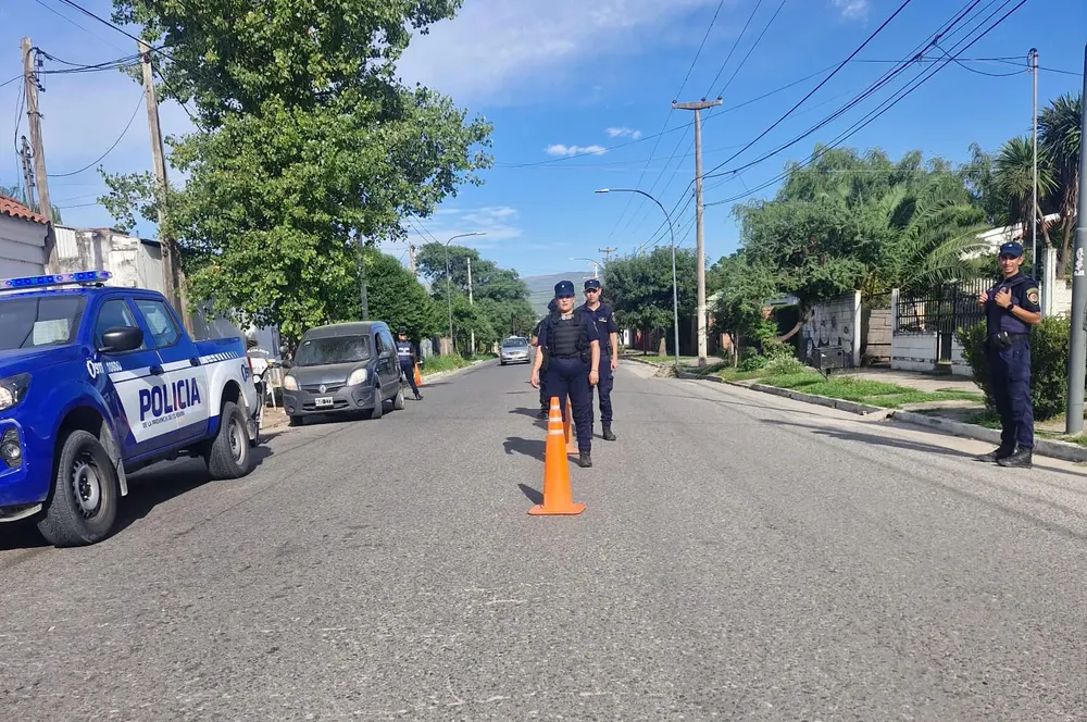 operativo interfuerzas (4)