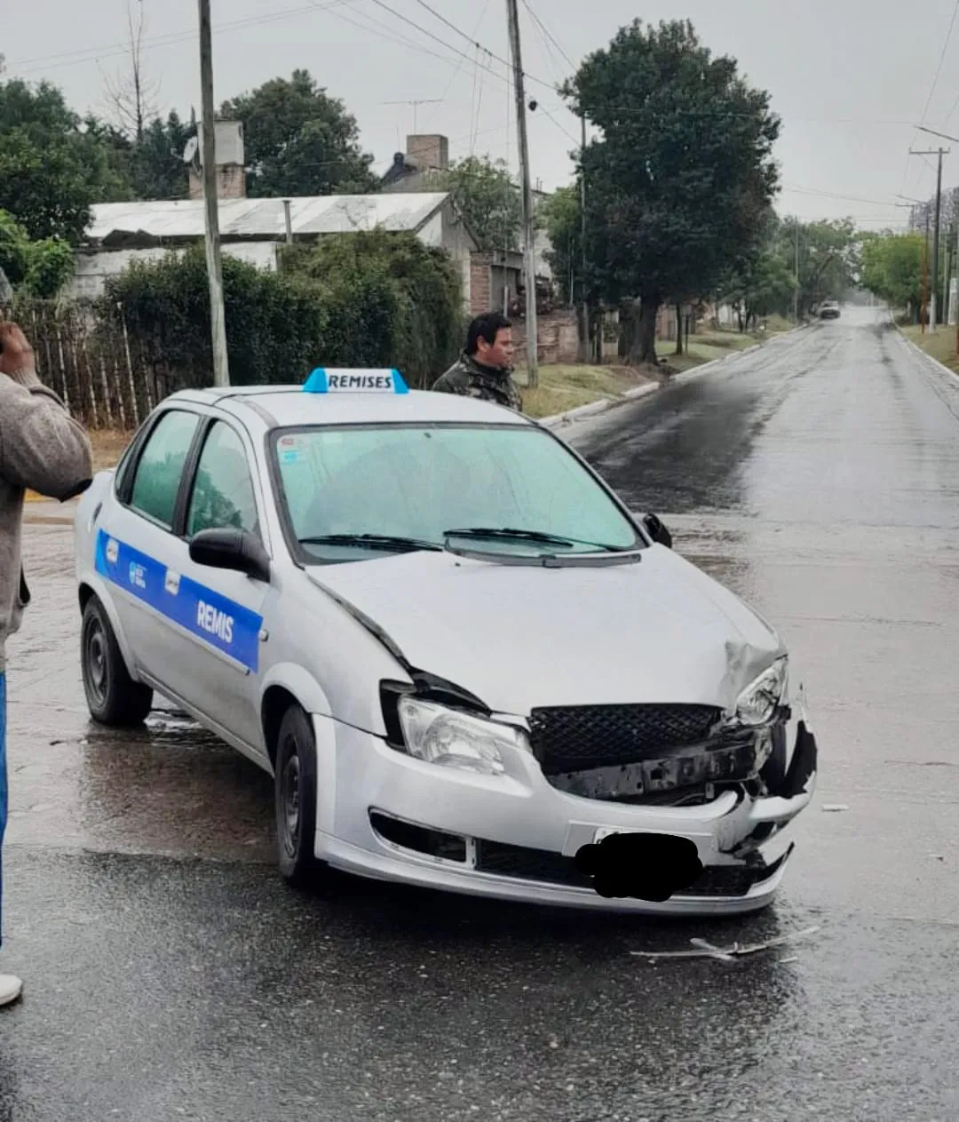 WhatsApp Image 2023-11-01 at 12.23.49