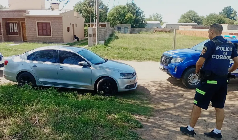 WhatsApp Image 2026-01-20 at 5.31.37 PM