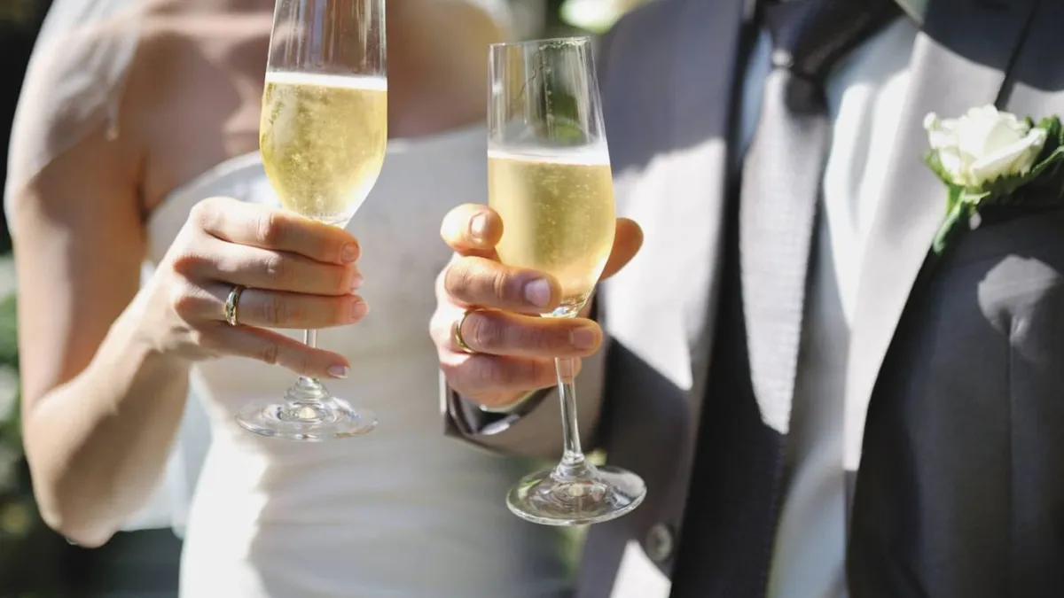 casamiento-argentina