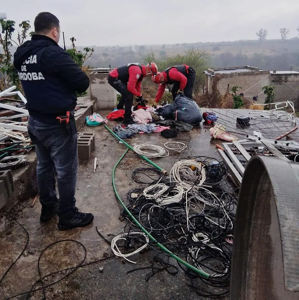 WhatsApp Image 2025-08-30 at 2.44.12 PM