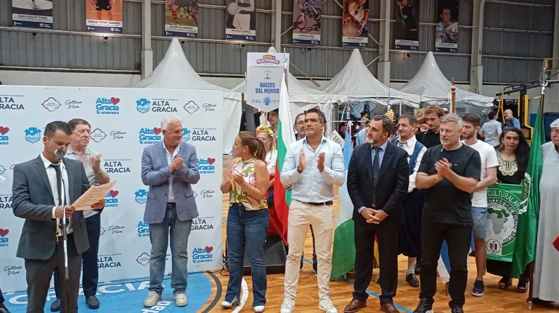 COLECTIVIDADES 20260204 (6)