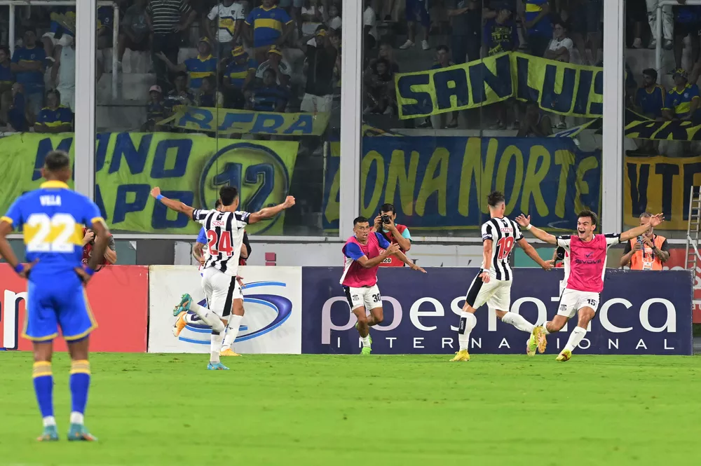 12-02-2023_boca_visita_a_talleres_en