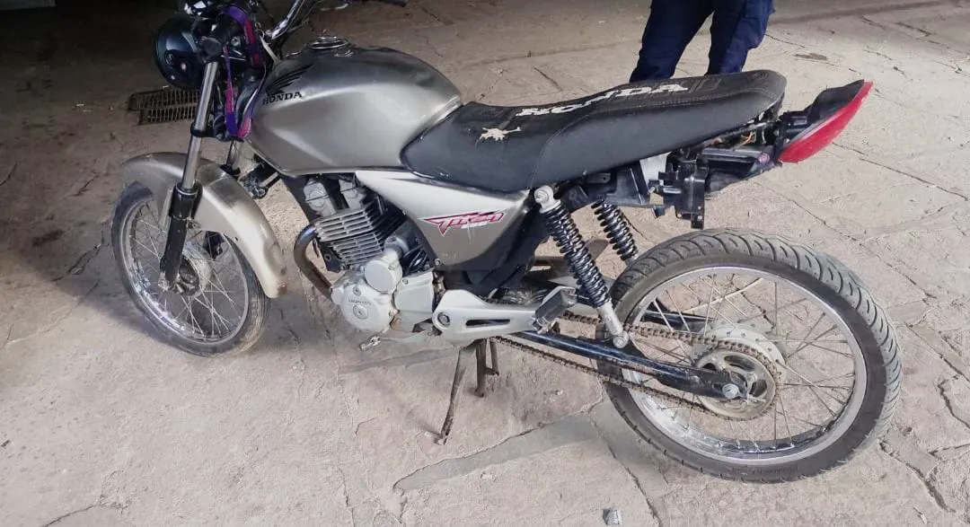 WhatsApp Image 2024-11-06 at 08.54.56