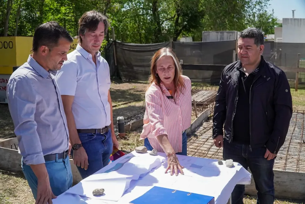 WhatsApp Image 2025-09-29 at 1.22.54 PM (1)