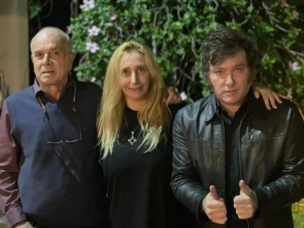 milei-Carlos-Rodriguez