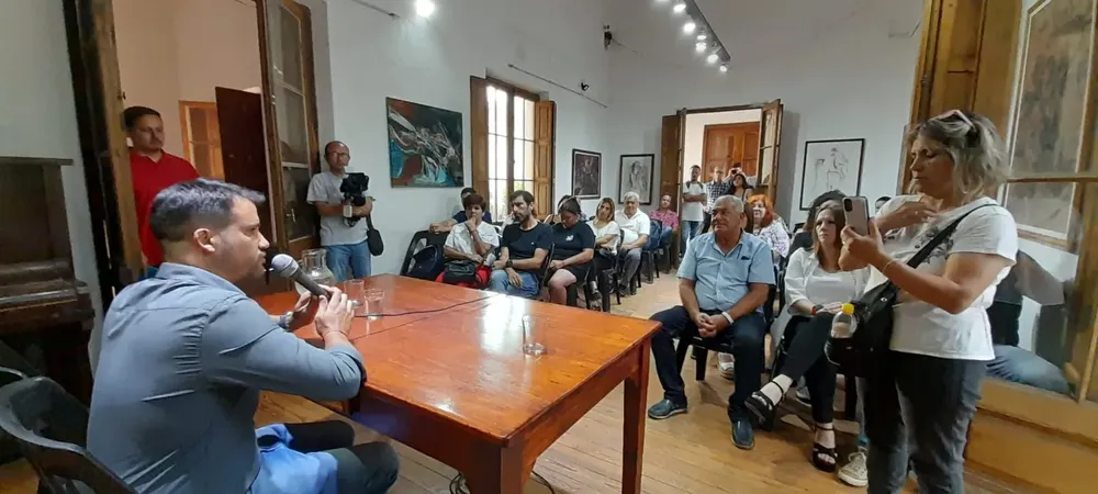 asamblea de colectividades 2024 1
