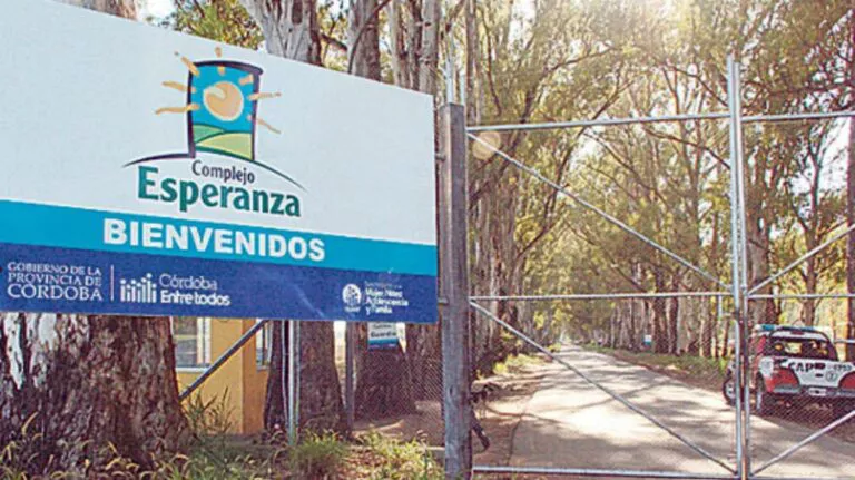 complejo-esperanza_0-768x431