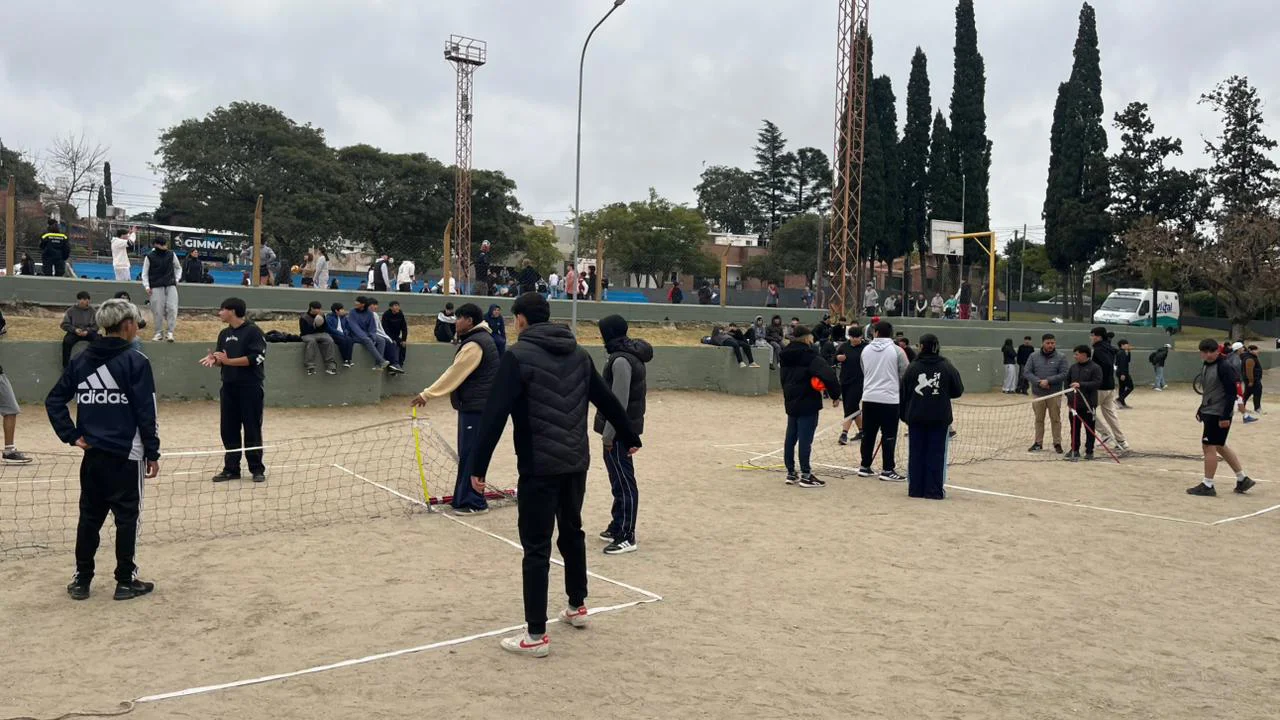 Encuentro deportivo alta gracia (4)