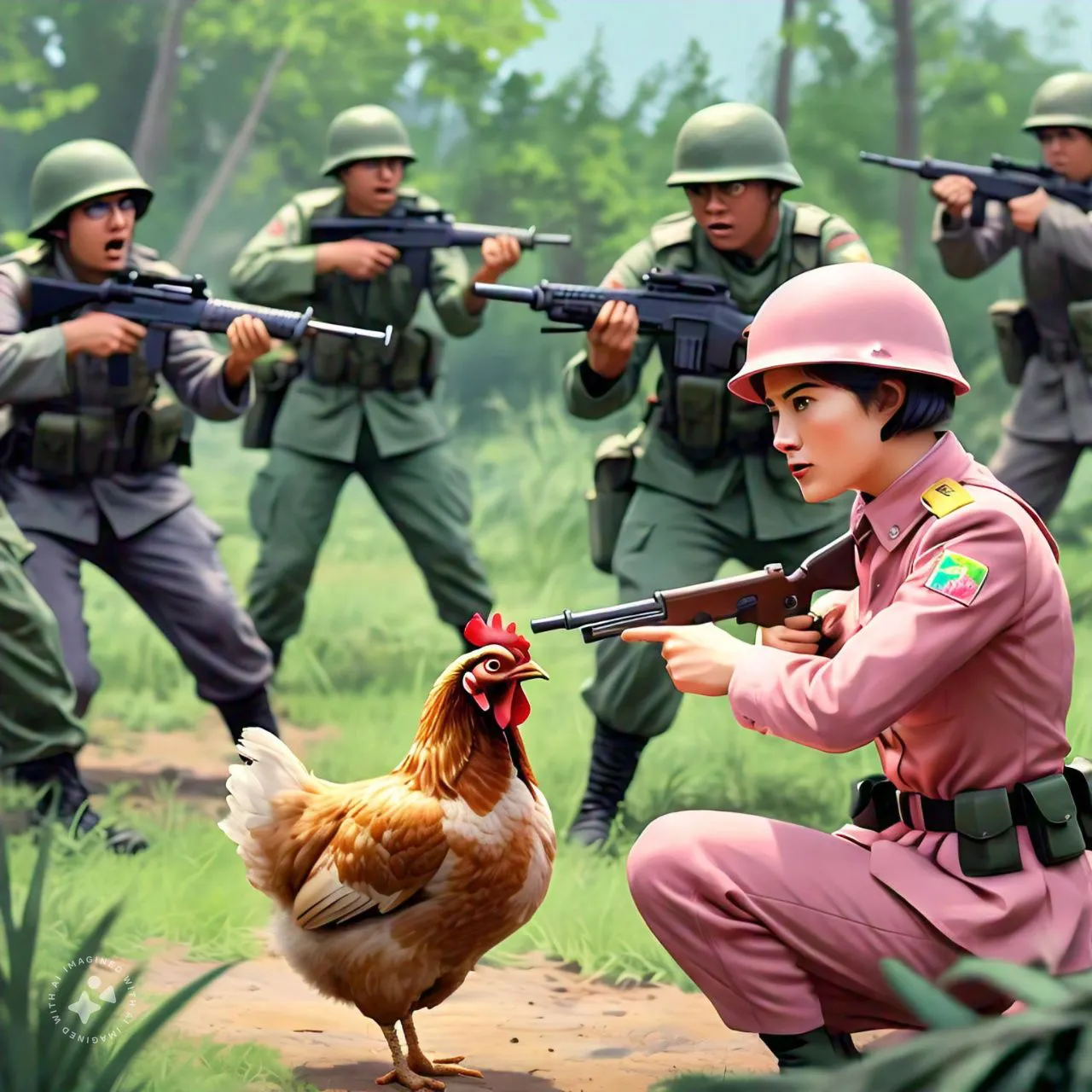 WhatsApp Image 2024-10-31 at 18.25.00 (2)