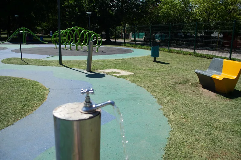 Clima 2025 CALOR (9)