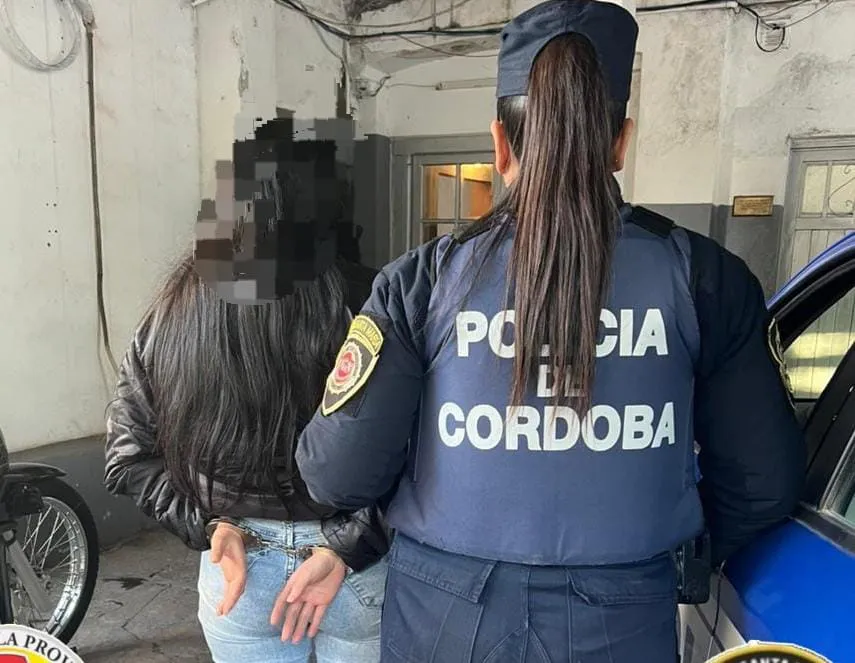 Policiales Alta Gracia (2)