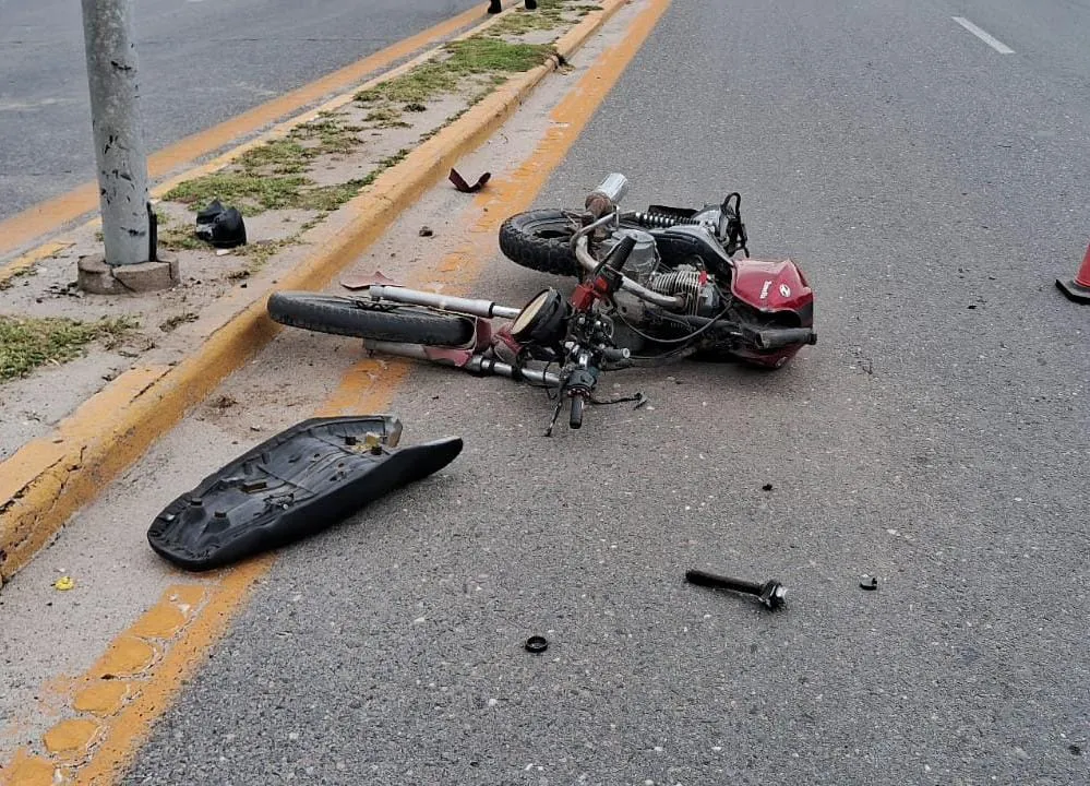 WhatsApp Image 2025-01-25 at 5.11.39 PM