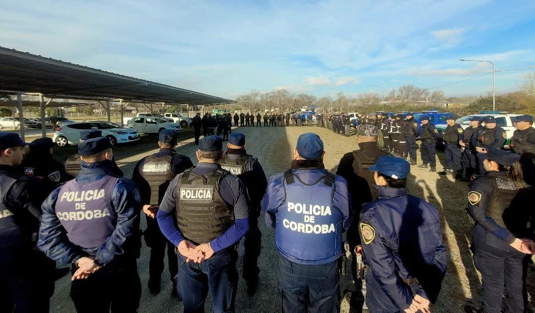 Operativo Interfuerza (7)