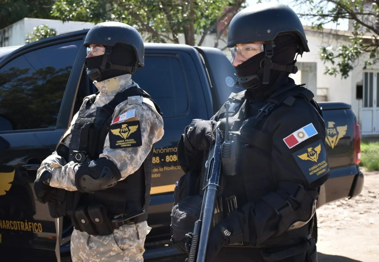 WhatsApp Image 2024-03-22 at 12.59.45