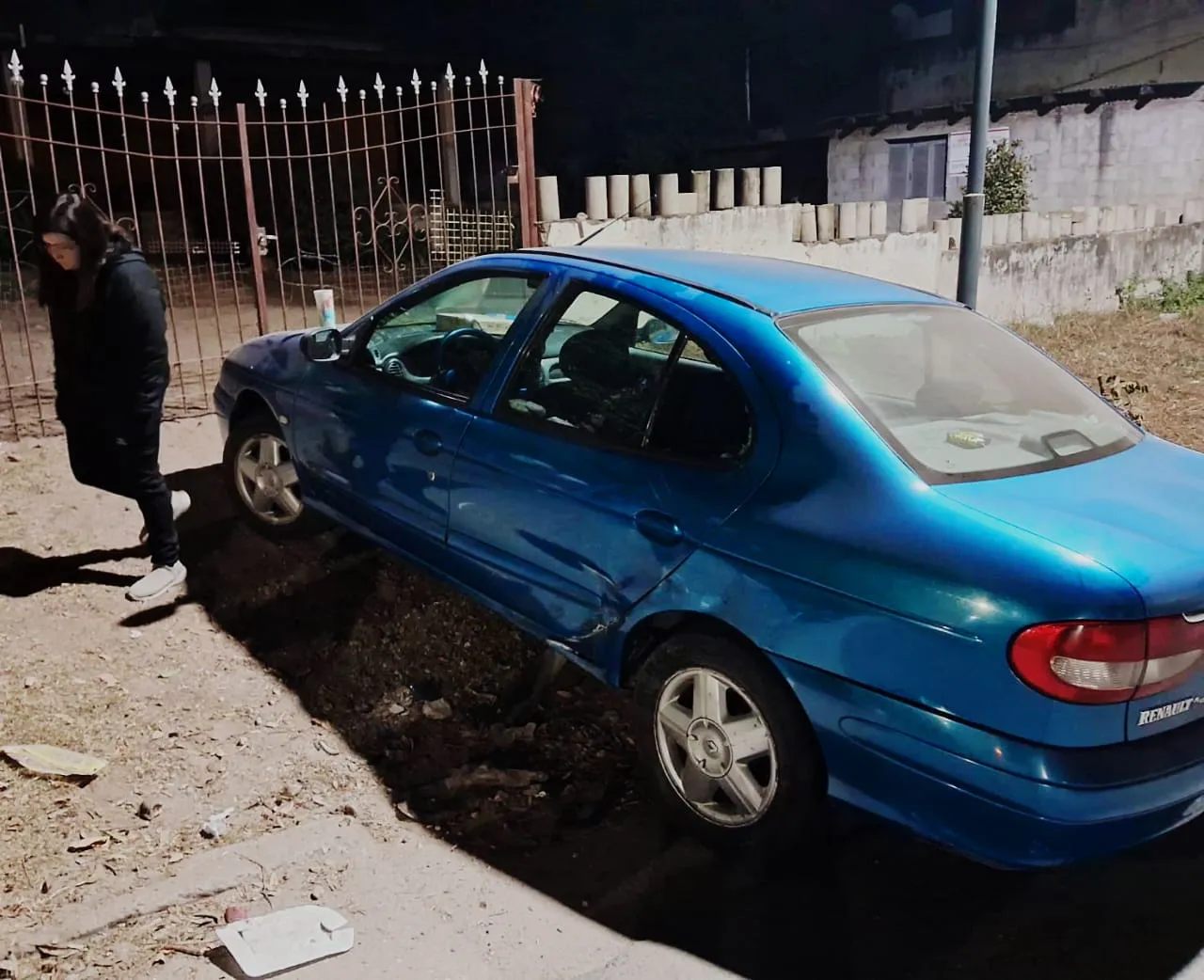 WhatsApp Image 2024-06-21 at 08.49.14