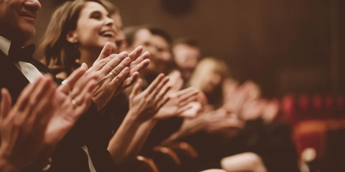 historias-que-dejan-huella-promociona-tu-libro-en-alta-gracia