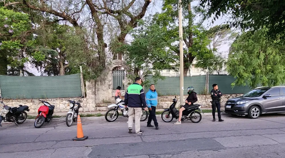 WhatsApp Image 2025-11-17 at 8.18.20 AM