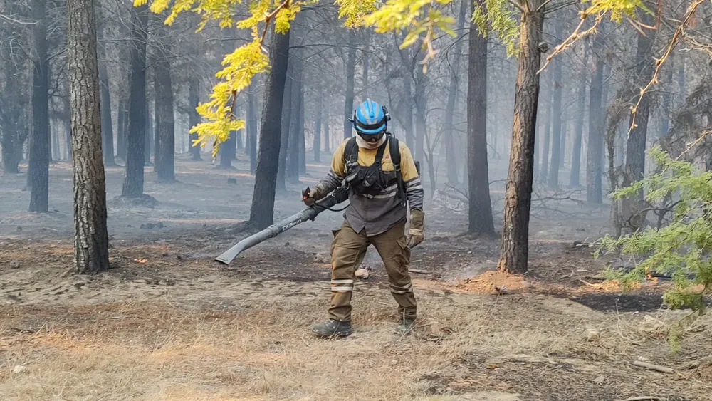 ETAC-en-Chile-extincion-de-fuego-3