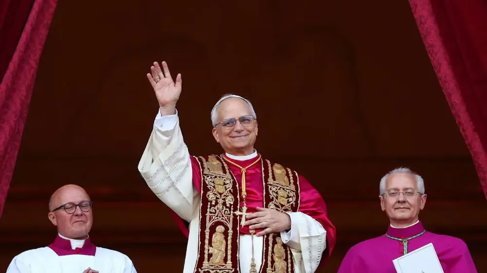 PAPA