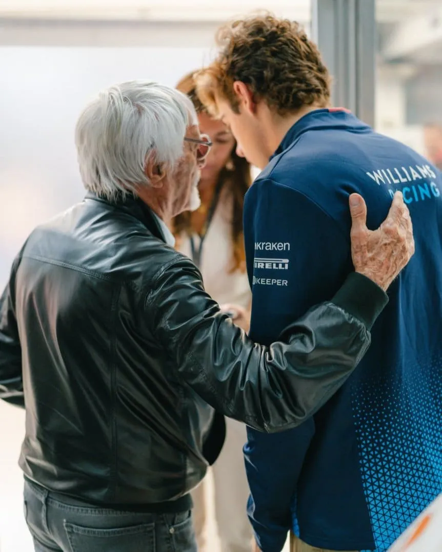 franco-colapinto-y-bernie-ecclestone_w862