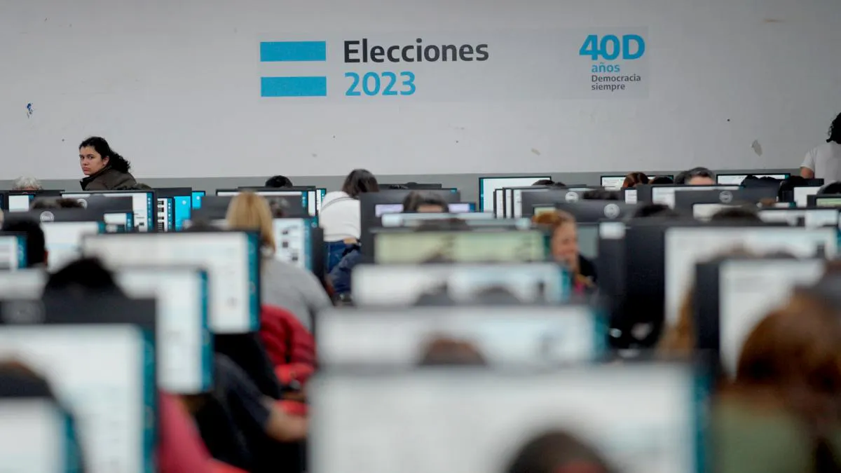 elecciones paso