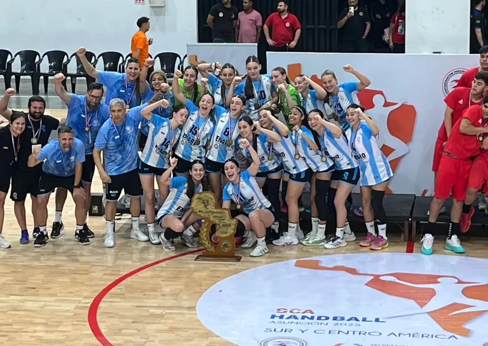 WhatsApp Image 2025-09-28 at 4.36.48 PM (2)