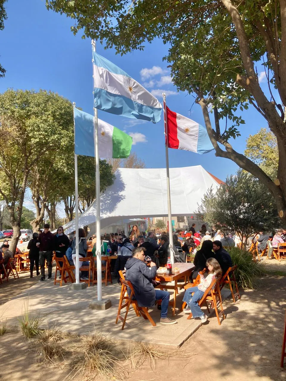 WhatsApp Image 2024-08-05 at 9.46.22 PM (1)