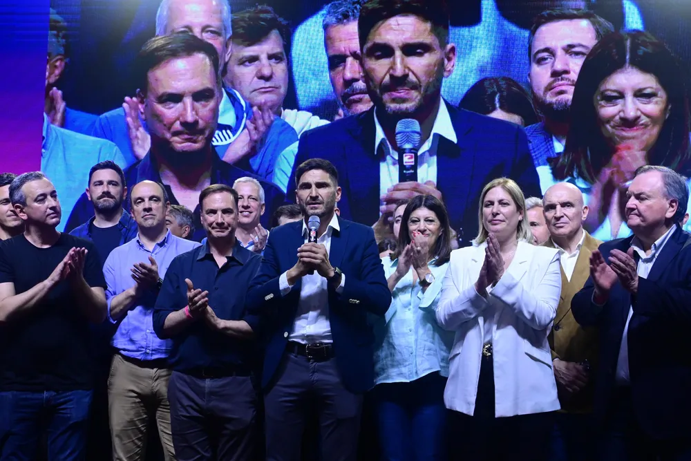 11-09-2023_el_candidato_a_gobernador_de