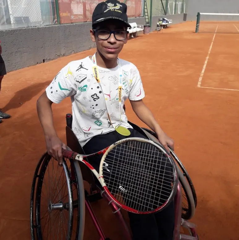 WhatsApp Image 2023-08-04 at 12.55.58