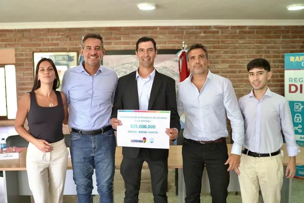 torres lima y siciliano (3)