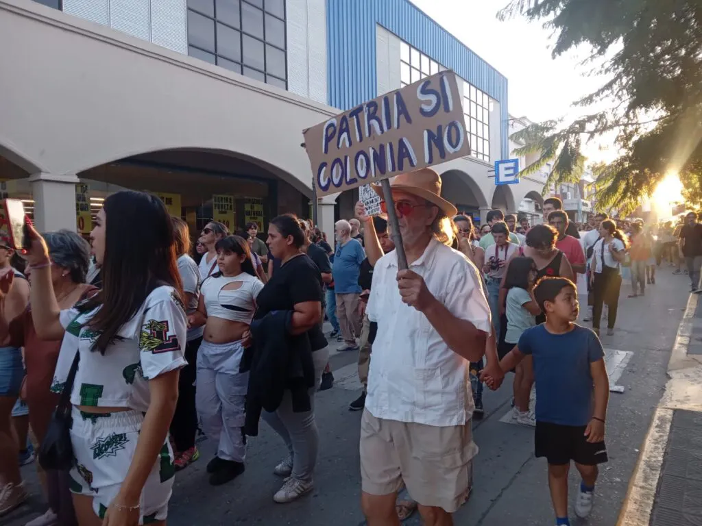 WhatsApp-Image-2024-03-24-at-7.00.53-PM-1024x768