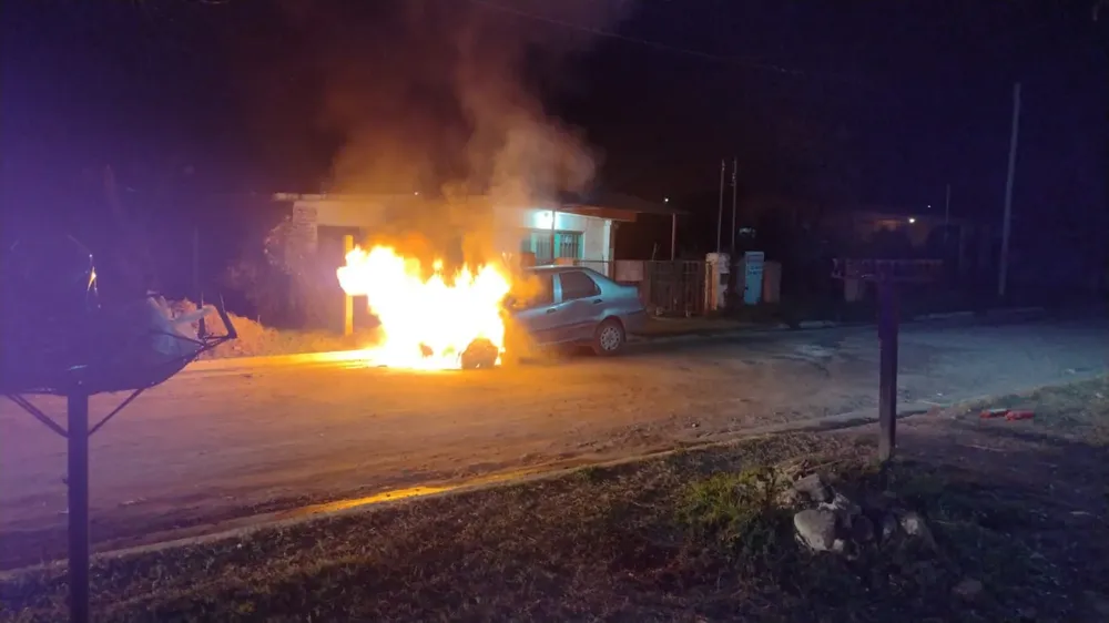 WhatsApp Image 2024-07-16 at 08.54.04