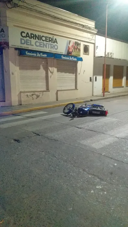 WhatsApp Image 2024-04-29 at 08.12.37