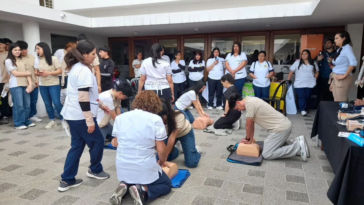 ExpoEducativa 2025 (2)