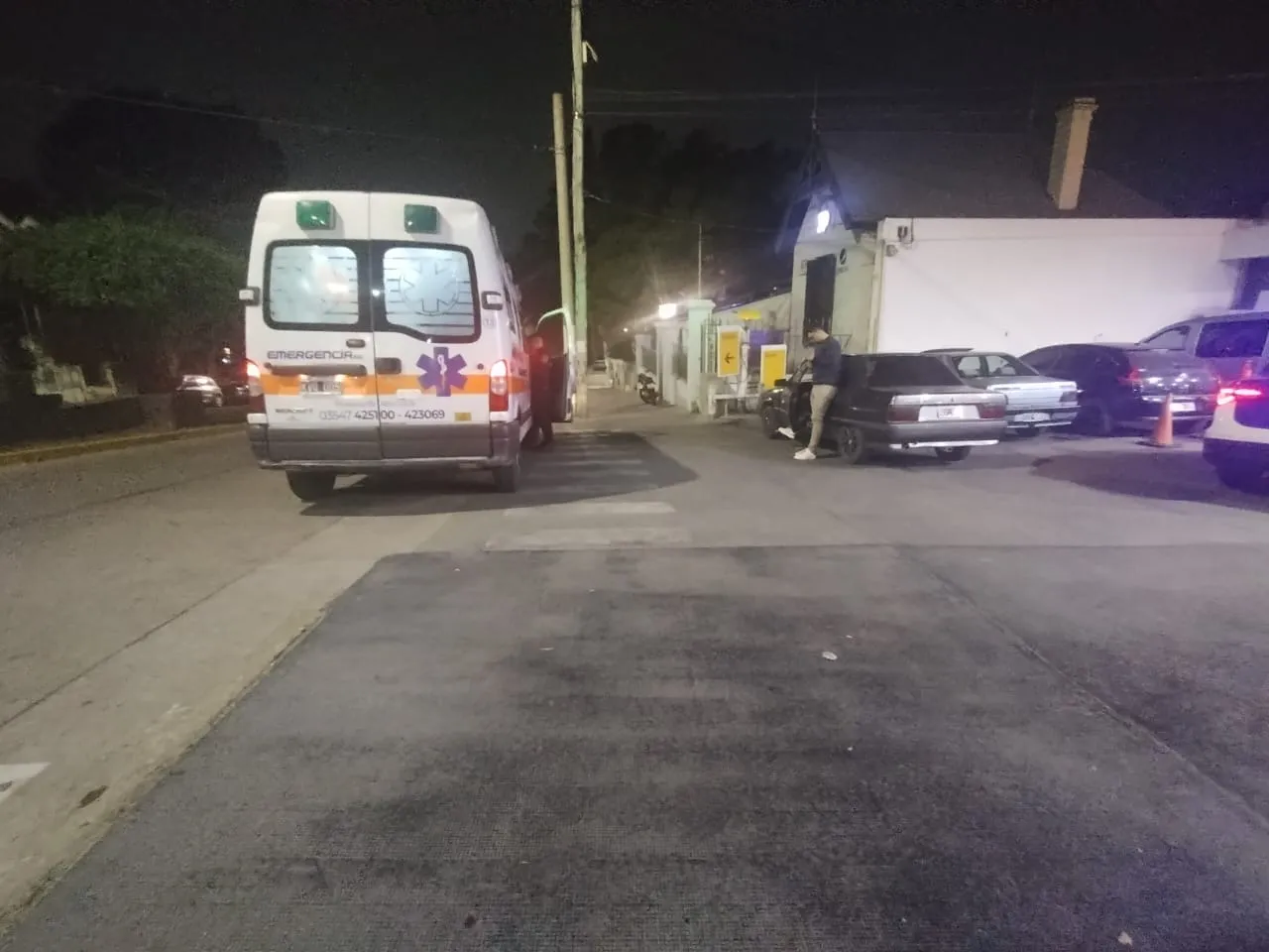 WhatsApp Image 2024-05-06 at 08.10.49