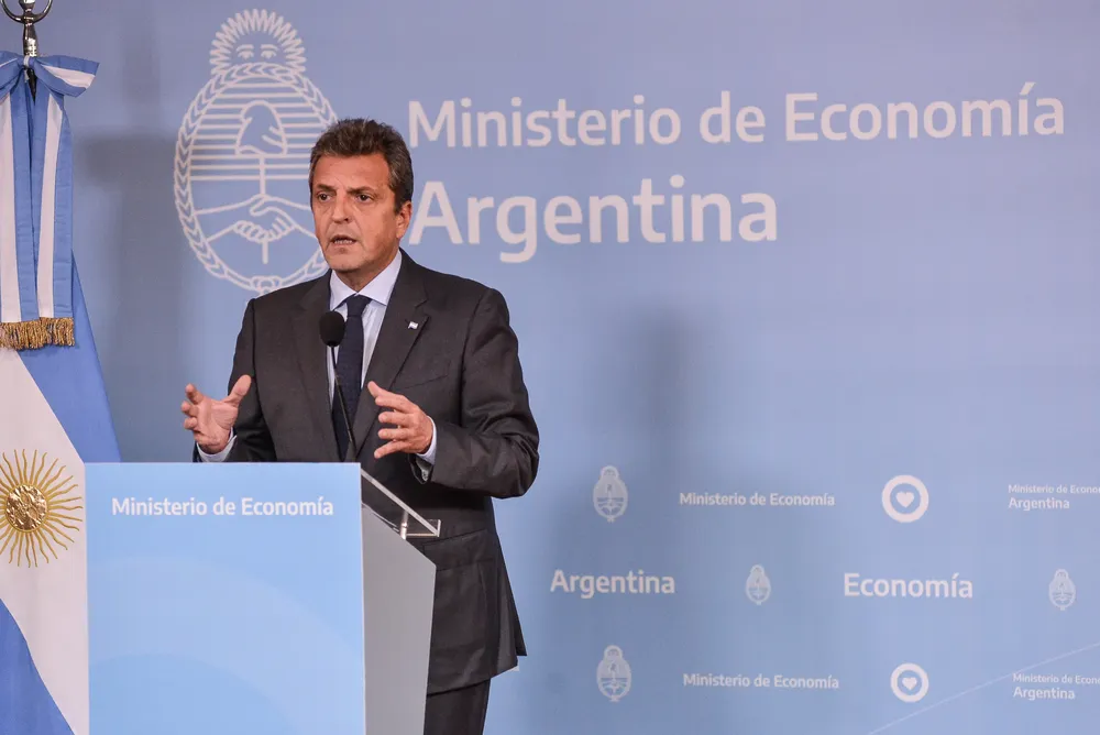 14-09-2023_el_ministro_de_economia_sergio
