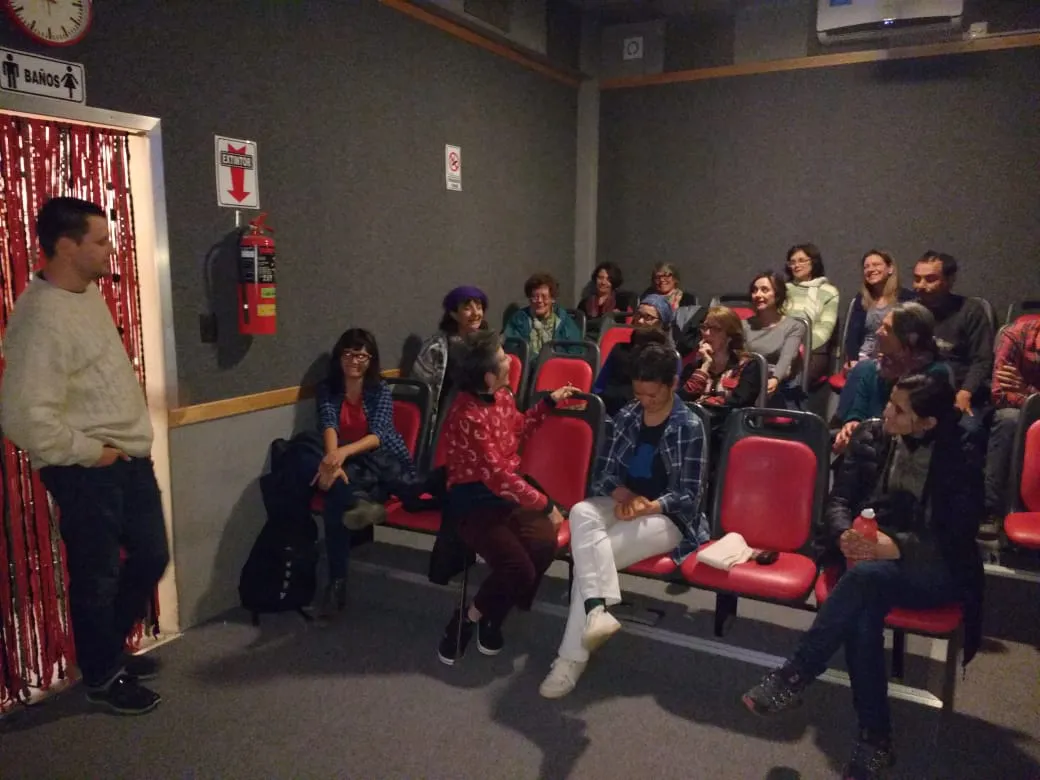 WhatsApp-Image-2018-11-01-at-13.25.23